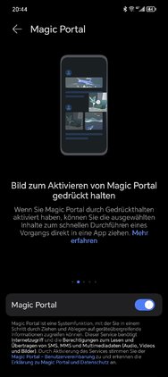 Screenshot_20240830_204437_com_hihonor_hndockbar_AnyDoorActivity.jpg