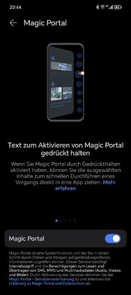 Screenshot_20240830_204433_com_hihonor_hndockbar_AnyDoorActivity.jpg