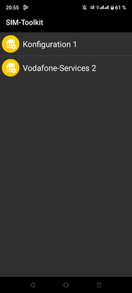 Screenshot_20240830-205510.png Screenshot_20240830-205510.png