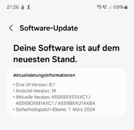Screenshot_20240830_212620_Software update_1.jpg