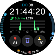 Screenshot_20240808_214420_One UI-Uhr-Startbildschirm.png