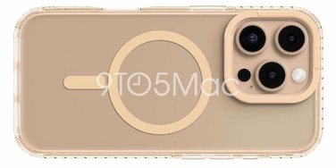 iphone-16-pro-gold-9to5mac.jpg