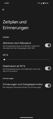 Screenshot_20240831-075704.png