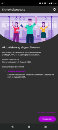 Screenshot_20240830-181354.png
