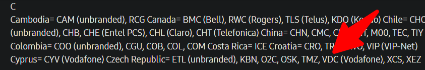 Wie-erkenne-ich-was-für-ein-Ländercode-Branding-mein-Samsung-hat-Samsung-Community.png