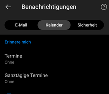 Screenshot_20240831-093010.png