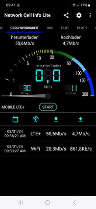 ee5e0c97-cc6f-4713-a6c2-31e6f23dbbb5.jpg