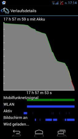 uploadfromtaptalk1357316255833.jpg