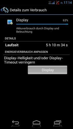 uploadfromtaptalk1357316269197.jpg