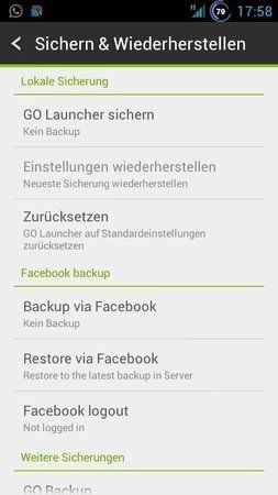uploadfromtaptalk1357318781130.jpg