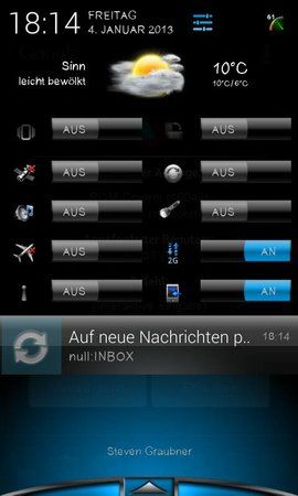 uploadfromtaptalk1357319788024.jpg