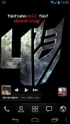uploadfromtaptalk1357321179992.jpg