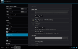 Screenshot_2013-01-04-04-53-13.png