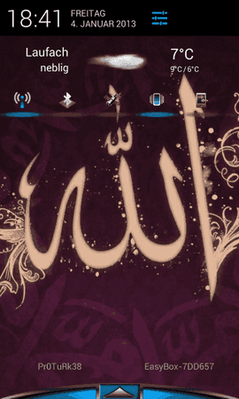 Screenshot_2013-01-04-18-41-27.png