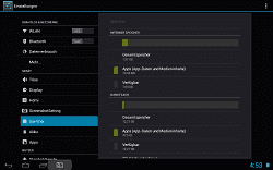 Screenshot_2013-01-04-04-53-05.png