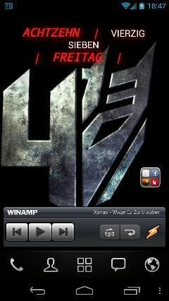 uploadfromtaptalk1357322079230.jpg