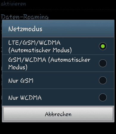Screenshot_2013-01-04-19-04-46-1.png