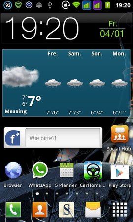 mein Homescreen.jpg