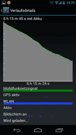 Screenshot_2013-01-04-19-29-19.png