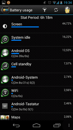 Screenshot_2013-01-04-19-35-00.png