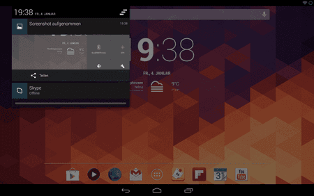 Screenshot_2013-01-04-19-38-53.png Screenshot_2013-01-04-19-38-53.png