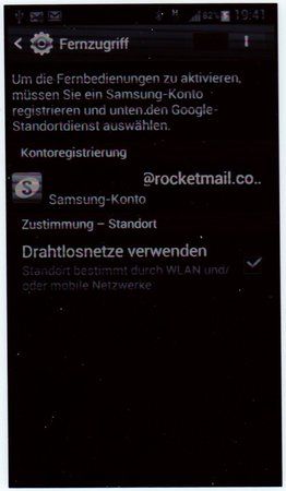 Samsung-Fernzugriff.JPG