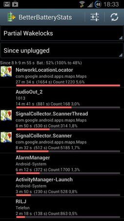 uploadfromtaptalk1357325906668.jpg