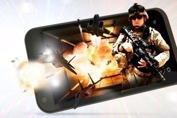 MediaTek_gaming_image.jpg