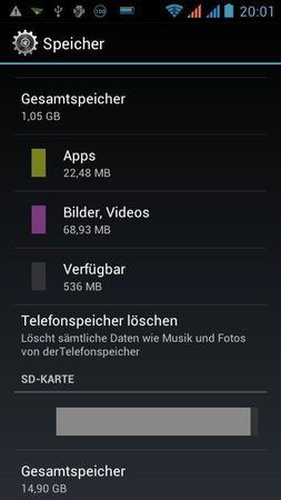 SD-Karten-3.jpg