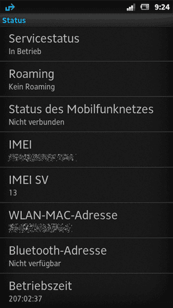 screenshot_2012-12-25_0924.png