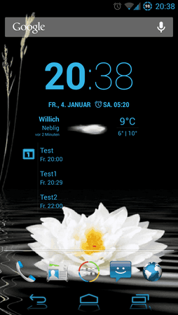 Screenshot_2013-01-04-20-38-26.png