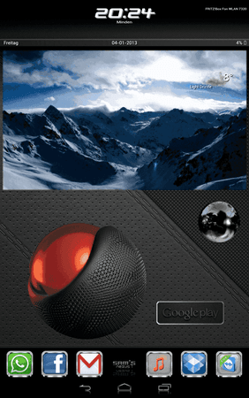 Screenshot_2013-01-04-20-24-42775441783.png