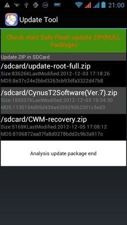 MUT_Update-Tool-2.jpg