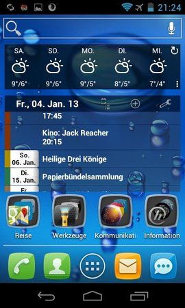 Screenshot.jpg