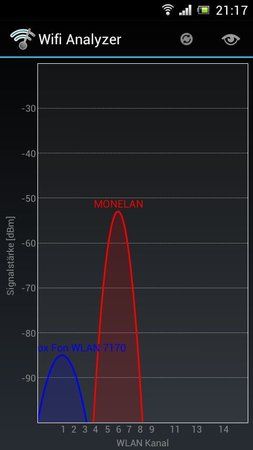 Screenshot_2013-01-04-21-17-48.jpg