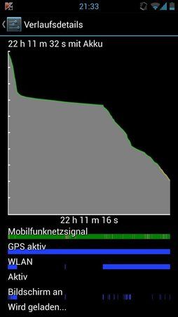 uploadfromtaptalk1357331812069.jpg