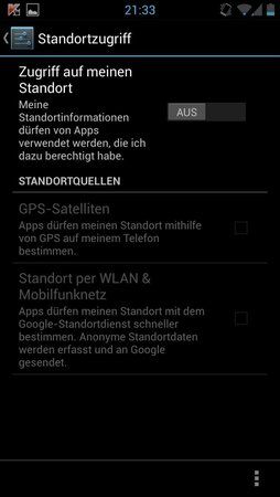 uploadfromtaptalk1357331823313.jpg