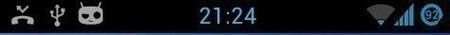 Clock_Blau.jpg