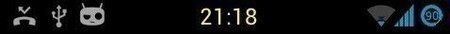 Clock_Gelb.jpg