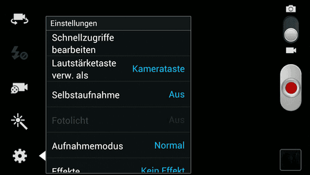 Screenshots_2013-01-04-22-00-31.png
