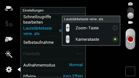 Screenshots_2013-01-04-22-00-55.png