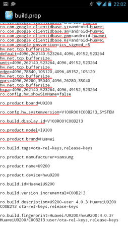 Screenshot_2013-01-04-22-02-08.png