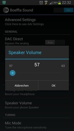 uploadfromtaptalk1357335278087.jpg