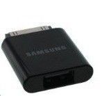 samsung-usbsd-adapter-set-epl-1plr-fr-samsung-galaxy-note-101-galaxy-tab-2-und-galaxy-tab-101-un.jp