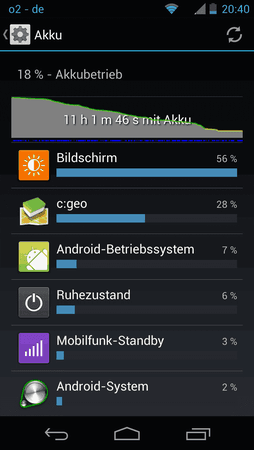 Screenshot_2013-01-04-20-40-05.png