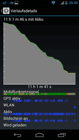 Screenshot_2013-01-04-20-40-13.png