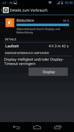 Screenshot_2013-01-04-20-40-20.png