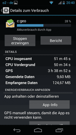 Screenshot_2013-01-04-20-40-49.png