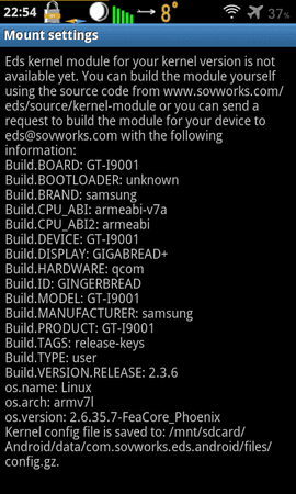 eds_kernel.png