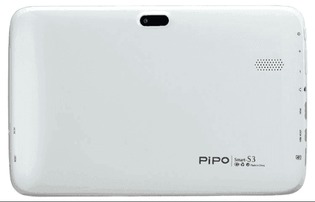 Pipo  S3.png
